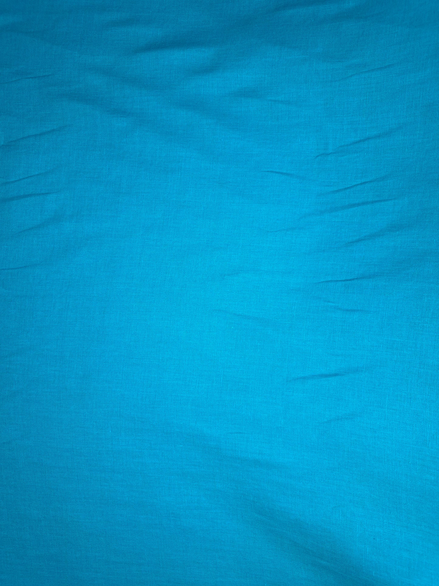 100% Irish Linen