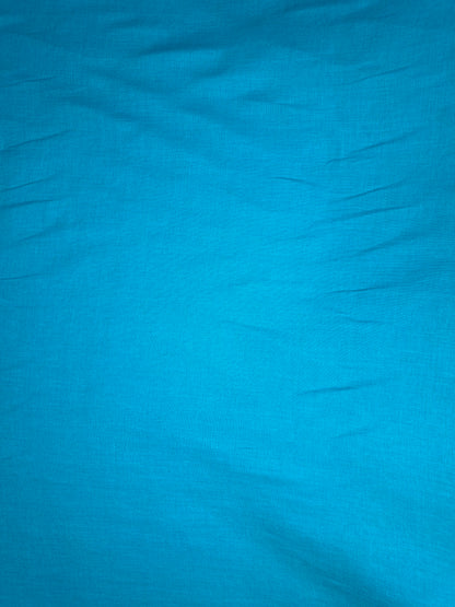 100% Irish Linen