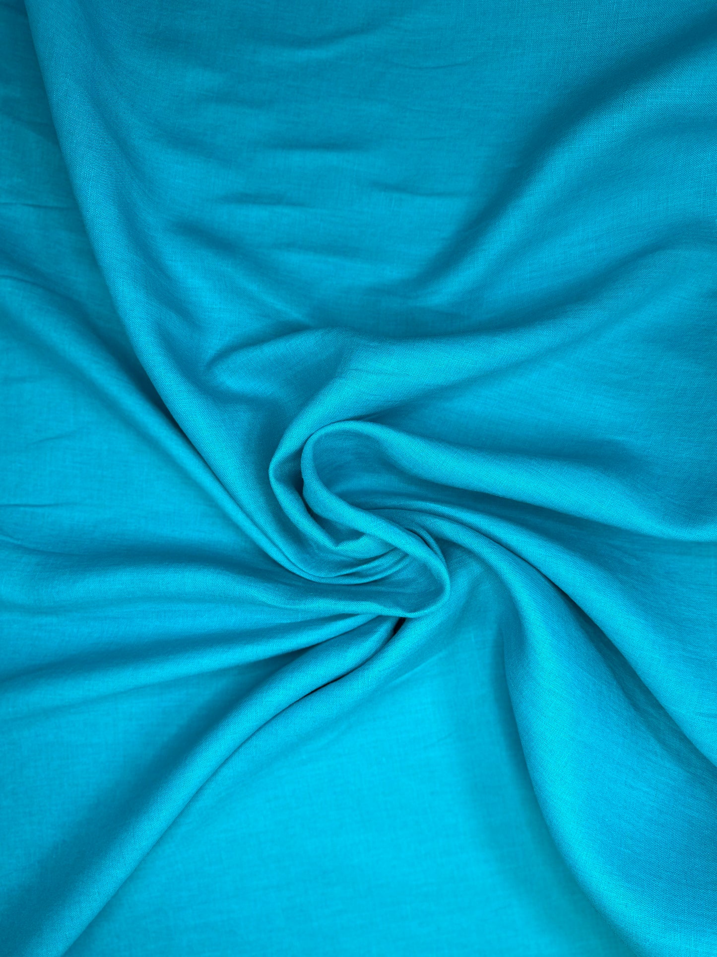 100% Irish Linen