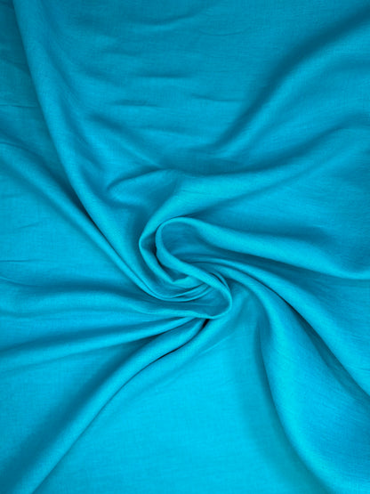 100% Irish Linen