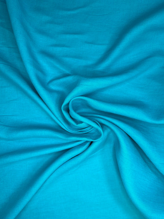 100% Irish Linen
