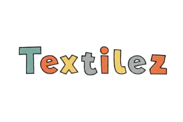 Textilez Ltd
